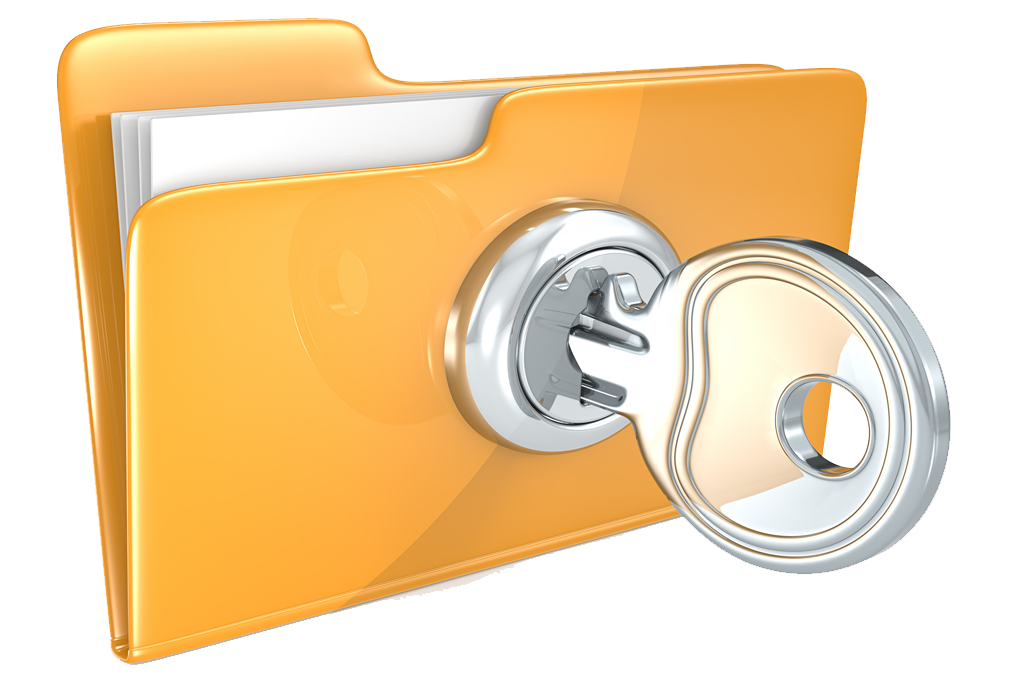 Emerging Threats in Data Privacy and Protection in the Digital Age